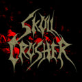 Skull Crusher image