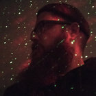 THEE RUINER thumbnail