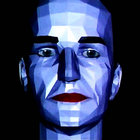 Love at the Hacienda | Graham Fellows