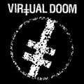 virtualdoom image