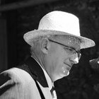 Philippe MAQUET thumbnail