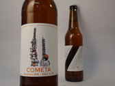 Beer: Bifrons's Cometa (Limited edition) photo 