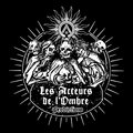 Les Acteurs de L'Ombre Productions image