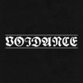 Voidance Records image