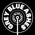 Grey blue Ashes image