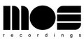 MOS Recordings image
