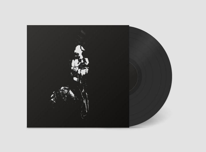 Only Death | Rebirth of Nefast