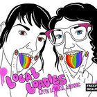 Carissa ~ LocalLoadies thumbnail