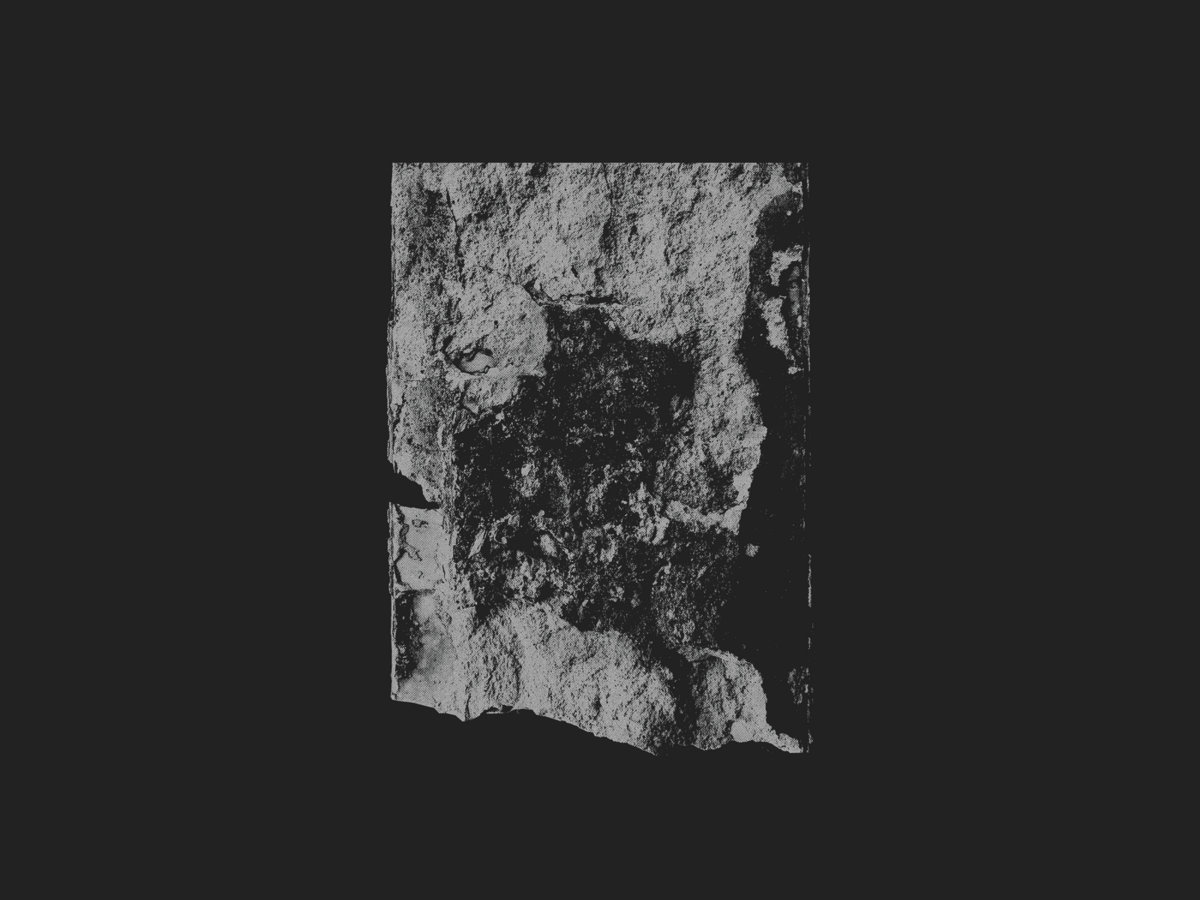 ⭐︎SHOHEBX⭐︎ WORD EP | SHXCXCHCXSH | mord