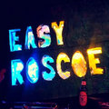 Easy Roscoe image