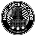Hard Juice Records image
