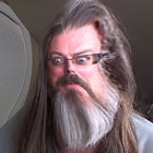 Matt Mensch thumbnail