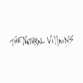 The Natural Villains image