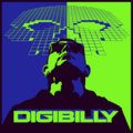 Digibilly image