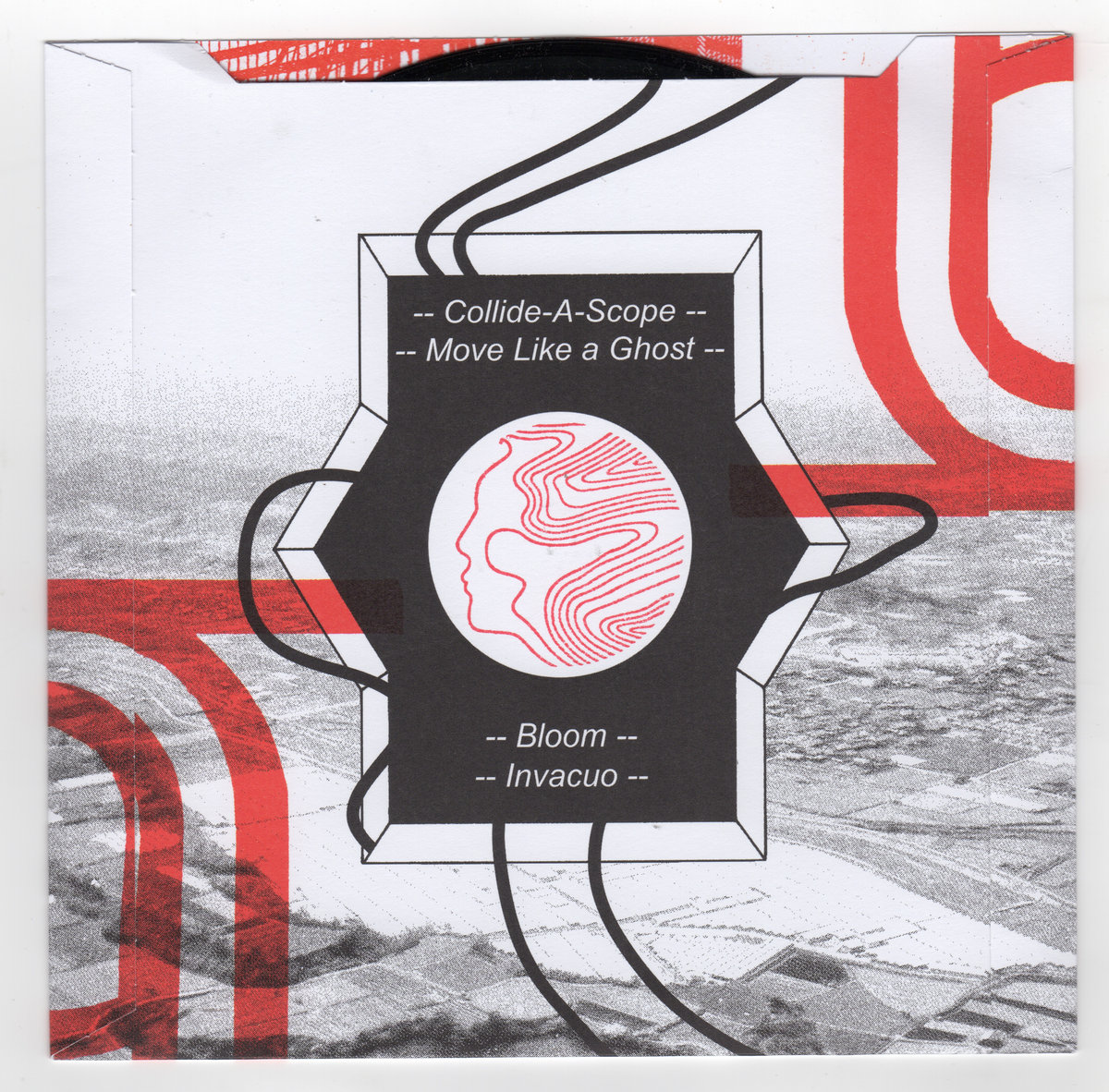 CollideAScope States Of Nature