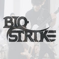 Bio-Strike image