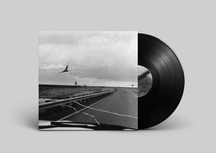 Pedal Steal + Four Corners | Terry Allen and the Panhandle Mystery