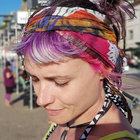 Edwina Lamborn thumbnail