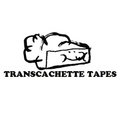 Transcachette Tapes image