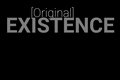 [original] Existence image
