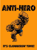 Anti-Hero image