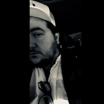 veroyageu0027s collection Bandcamp