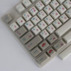 dylanbock97 thumbnail