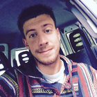 Floush thumbnail