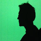 Ulf A Holbrook thumbnail