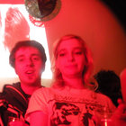 matuta mater thumbnail