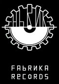 fabrikarecords image