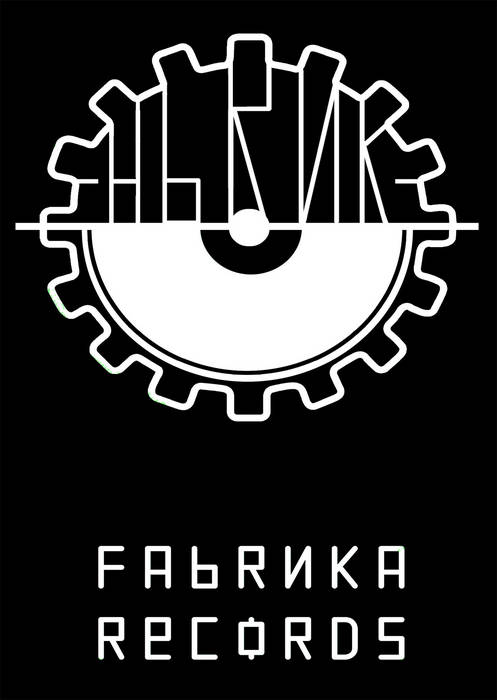Sci-fi Sky | Lebanon Hanover | fabrikarecords