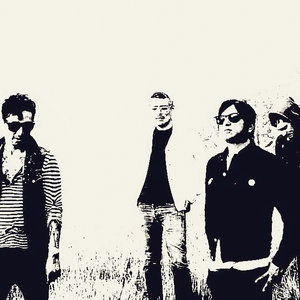 The Fiends!