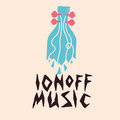 IONOFF MUSIC image