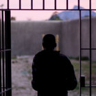 de__la thumbnail