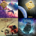 Triumphant | Osukaru