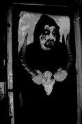Darkness Enshroud photo