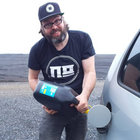 Tjörvi  Óskarsson thumbnail