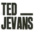 Ted Jevans image