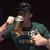 mustangqb9 thumbnail