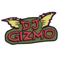 DJ Gizmo image