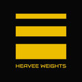 Heavee Weights image