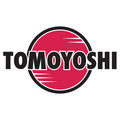 Tomoyoshi image