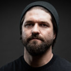 Evgeny Gromovoy thumbnail