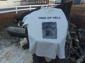Tree of Hell - Shirt of Hell