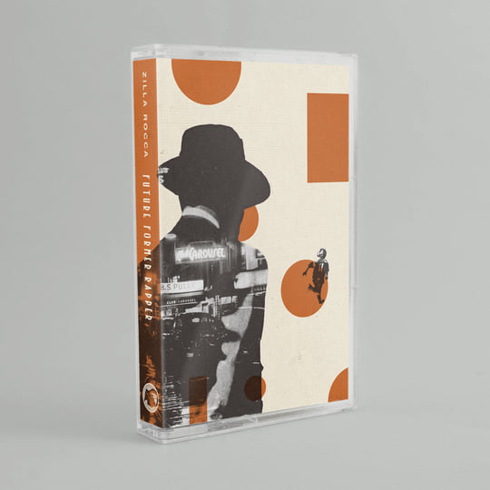 ポップス+ロック(洋楽) CD Jills Project Last Contract 30MRCD032 Mandrake Root Records /00110 M06333KECAL Gilbarco | John W. Kennedy