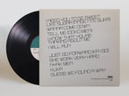 package image