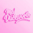 Maj Duckworth thumbnail