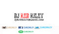 DJ Red Riley image