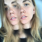kasia ekstovich thumbnail